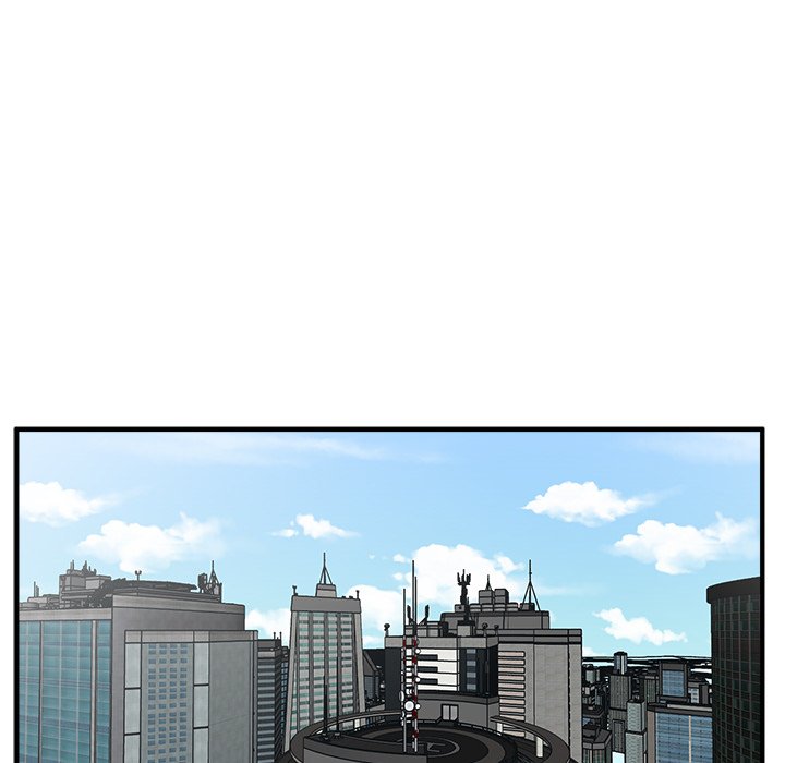 Read Mr. Kang chapter 73 image 123 on Lezhin