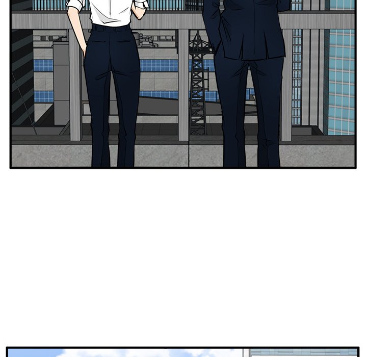 Read Mr. Kang chapter 73 image 125 on Lezhin