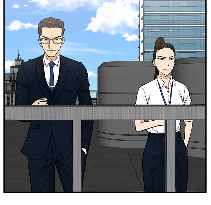 Read Mr. Kang chapter 73 image 126 on Lezhin