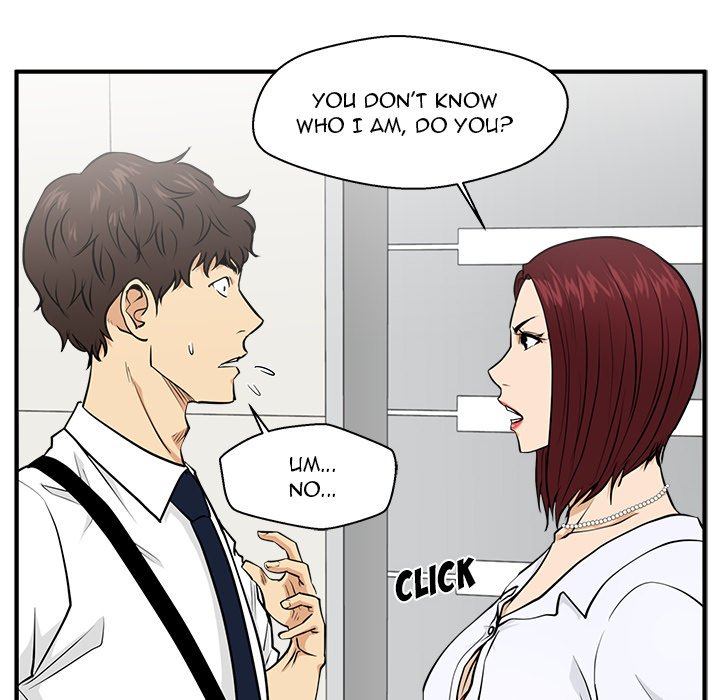 Read Mr. Kang chapter 73 image 21 on Lezhin