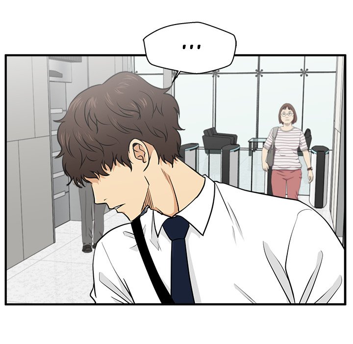 Read Mr. Kang chapter 73 image 28 on Lezhin