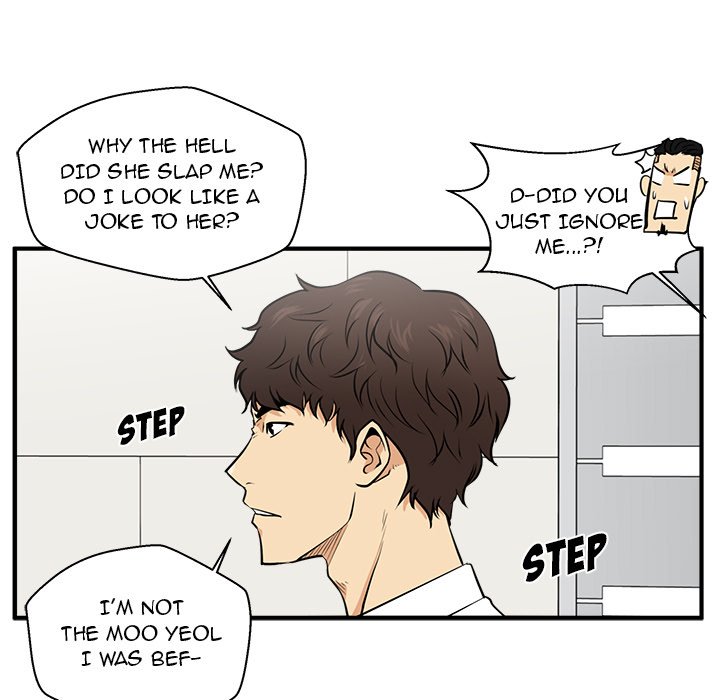 Read Mr. Kang chapter 73 image 36 on Lezhin
