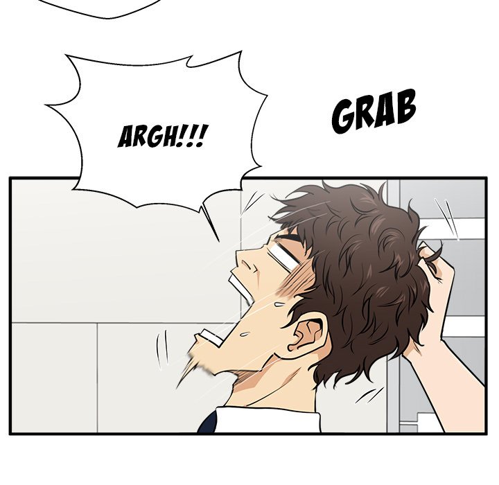 Read Mr. Kang chapter 73 image 37 on Lezhin