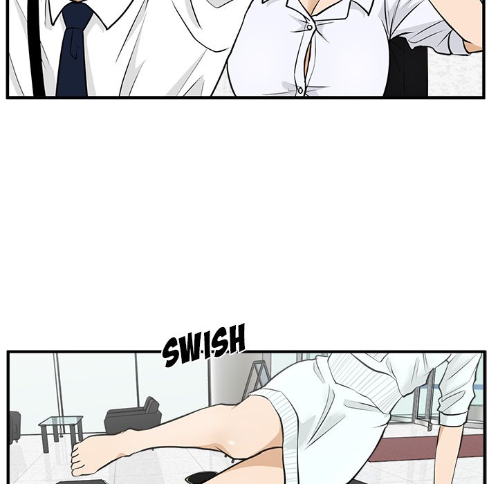 Read Mr. Kang chapter 73 image 44 on Lezhin