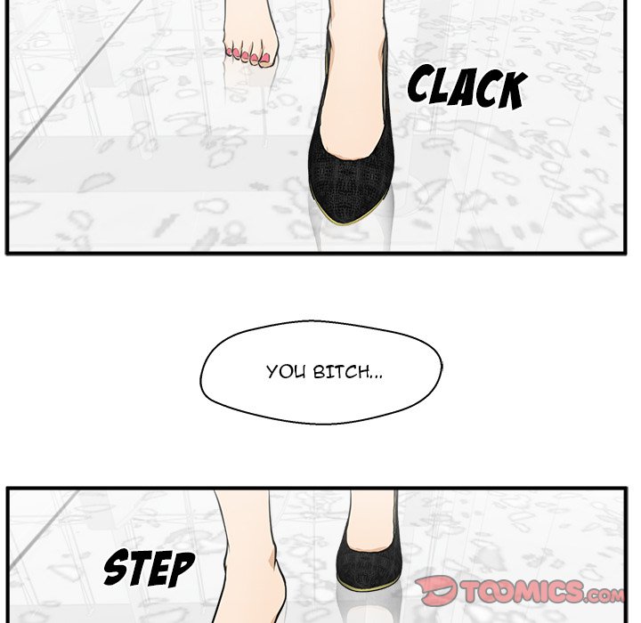 Read Mr. Kang chapter 73 image 47 on Lezhin