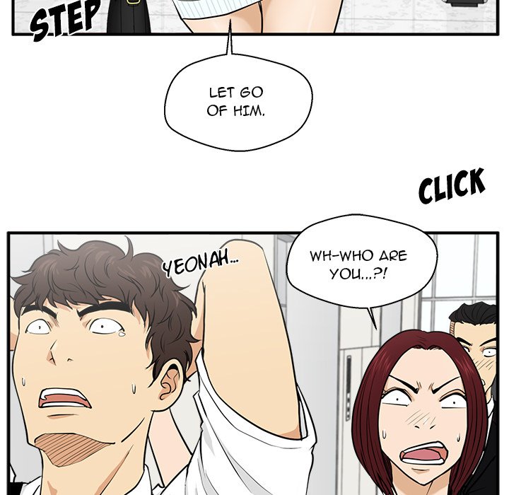 Read Mr. Kang chapter 73 image 50 on Lezhin