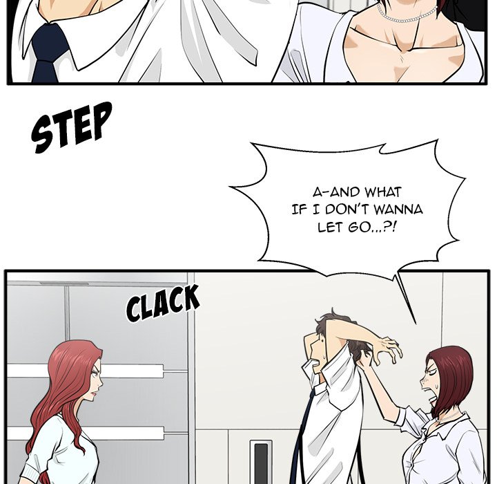 Read Mr. Kang chapter 73 image 51 on Lezhin