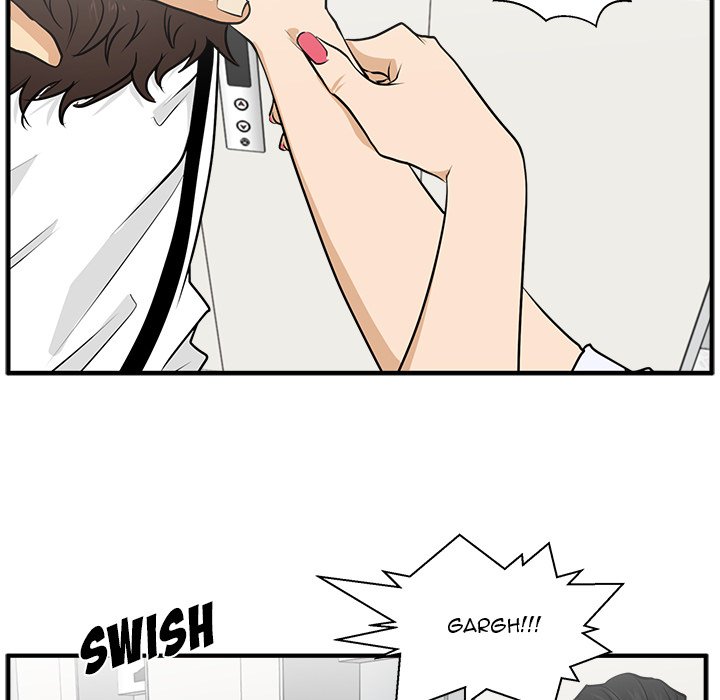 Read Mr. Kang chapter 73 image 53 on Lezhin