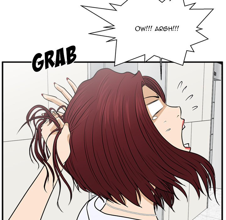 Read Mr. Kang chapter 73 image 55 on Lezhin