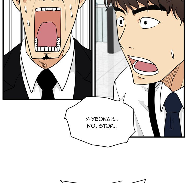 Read Mr. Kang chapter 73 image 57 on Lezhin
