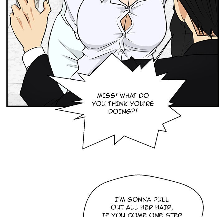 Read Mr. Kang chapter 73 image 59 on Lezhin
