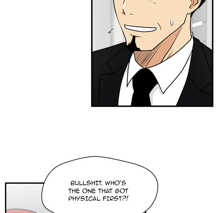Read Mr. Kang chapter 73 image 67 on Lezhin