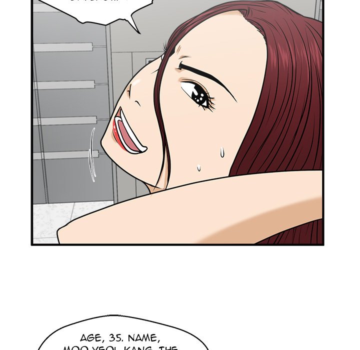 Read Mr. Kang chapter 73 image 73 on Lezhin