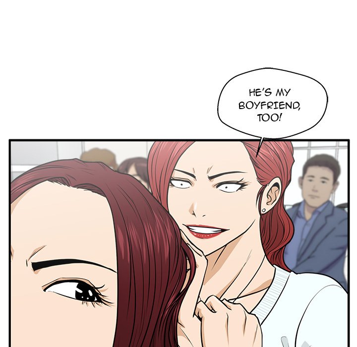 Read Mr. Kang chapter 73 image 75 on Lezhin