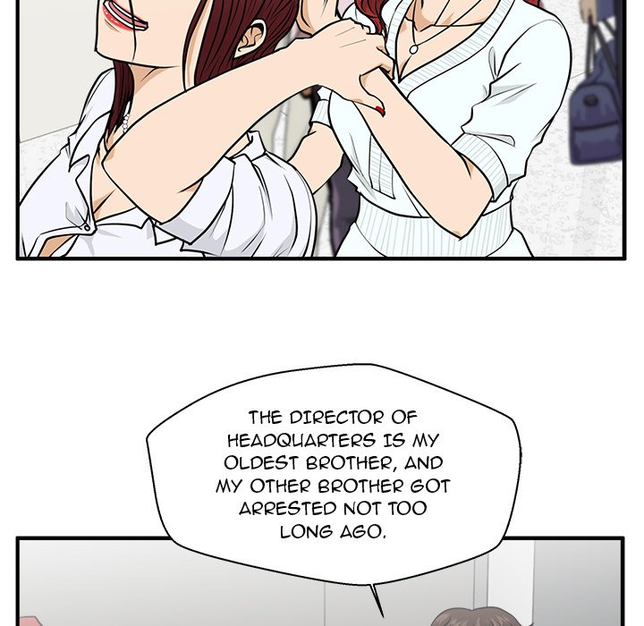 Read Mr. Kang chapter 73 image 77 on Lezhin