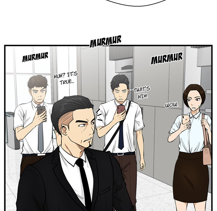 Read Mr. Kang chapter 73 image 81 on Lezhin