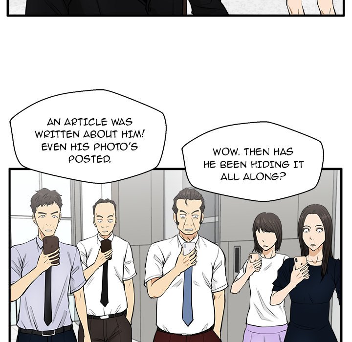 Read Mr. Kang chapter 73 image 82 on Lezhin