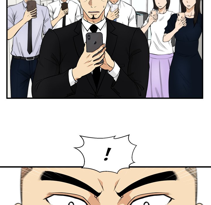 Read Mr. Kang chapter 73 image 84 on Lezhin