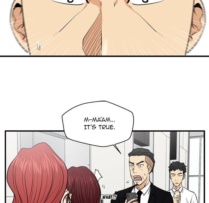 Read Mr. Kang chapter 73 image 85 on Lezhin