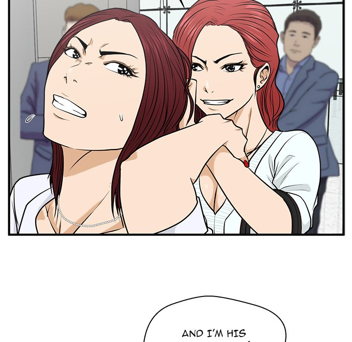 Read Mr. Kang chapter 73 image 87 on Lezhin