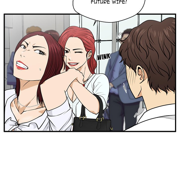 Read Mr. Kang chapter 73 image 88 on Lezhin