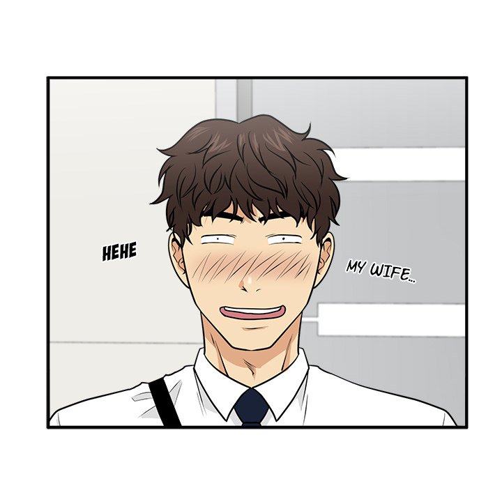 Read Mr. Kang chapter 73 image 89 on Lezhin