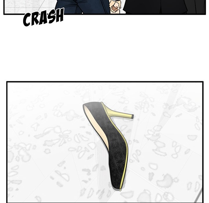 Read Mr. Kang chapter 73 image 91 on Lezhin