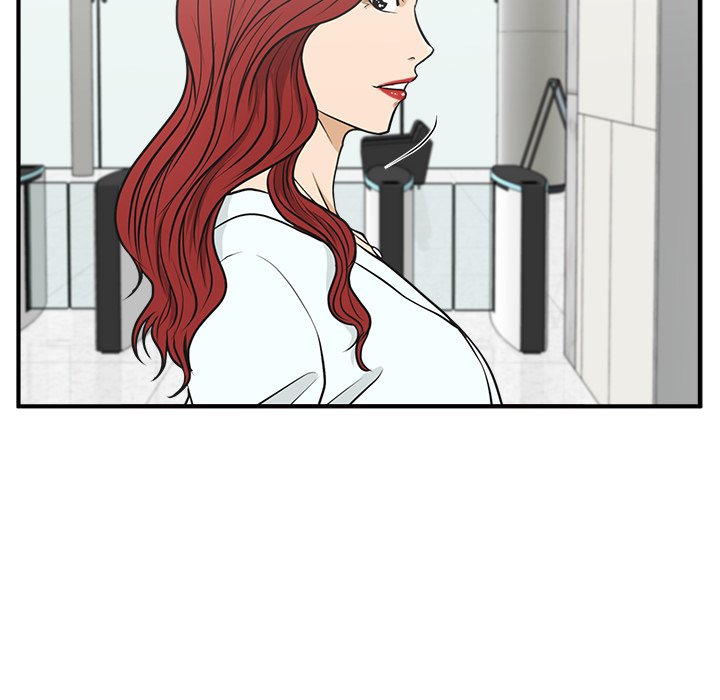 Read Mr. Kang chapter 73 image 94 on Lezhin