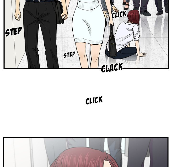 Read Mr. Kang chapter 73 image 97 on Lezhin