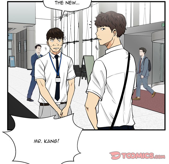 Read Mr. Kang chapter 74 image 101 on Lezhin
