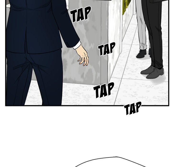 Read Mr. Kang chapter 74 image 103 on Lezhin