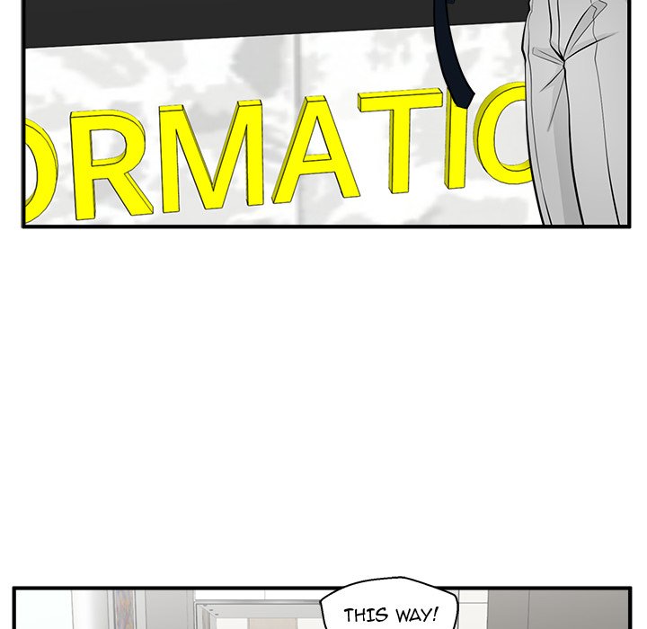 Read Mr. Kang chapter 74 image 117 on Lezhin