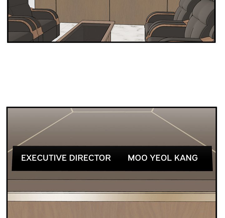 Read Mr. Kang chapter 74 image 121 on Lezhin