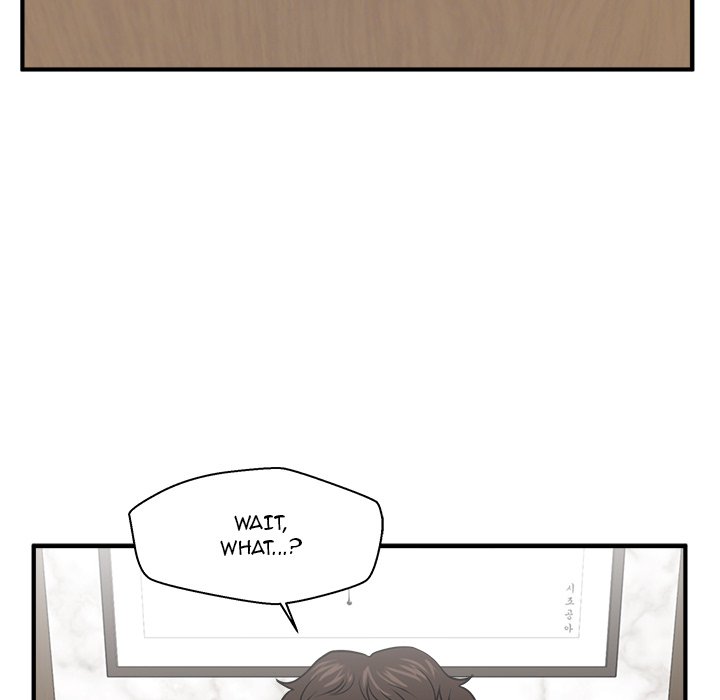 Read Mr. Kang chapter 74 image 122 on Lezhin