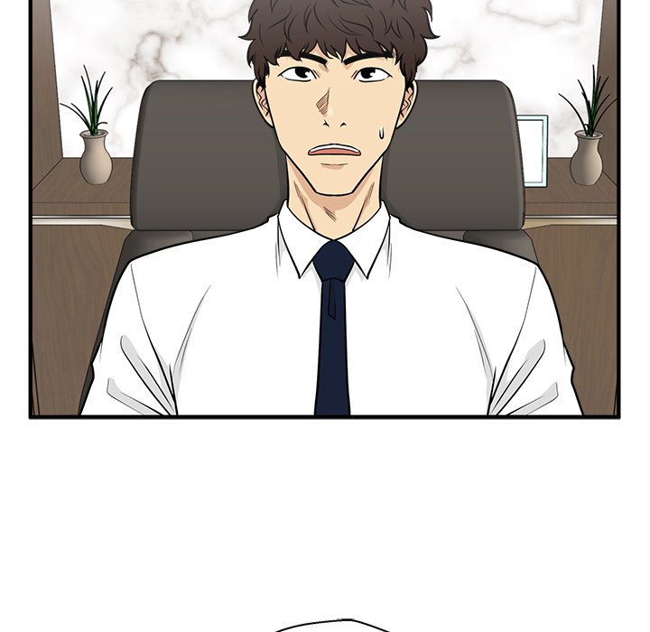 Read Mr. Kang chapter 74 image 123 on Lezhin