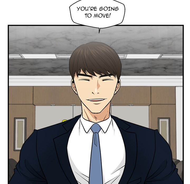 Read Mr. Kang chapter 74 image 124 on Lezhin