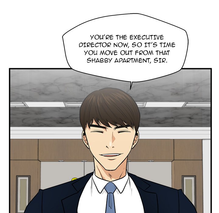 Read Mr. Kang chapter 74 image 127 on Lezhin