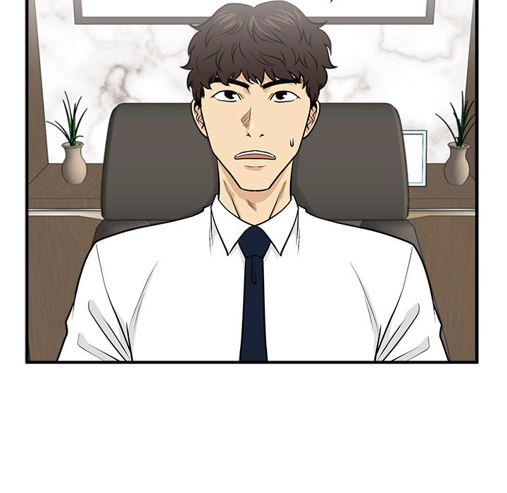 Read Mr. Kang chapter 74 image 129 on Lezhin