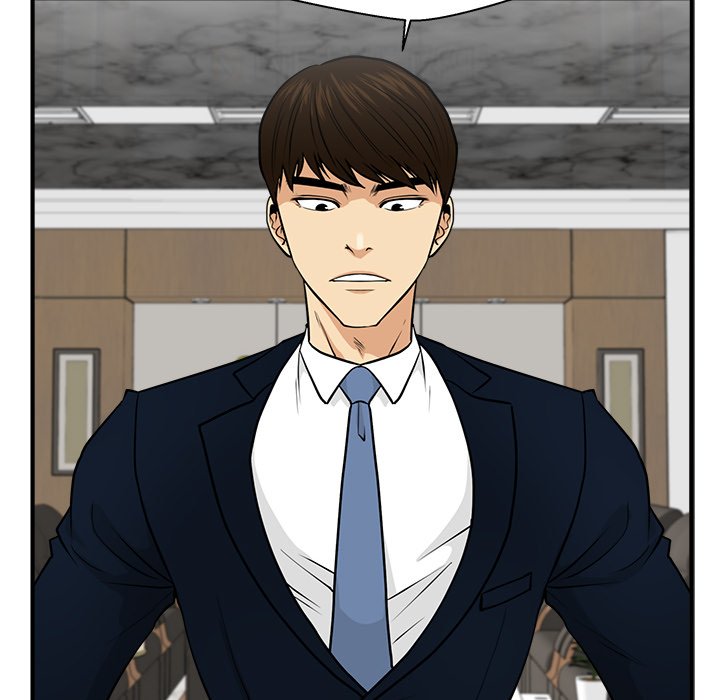 Read Mr. Kang chapter 74 image 131 on Lezhin