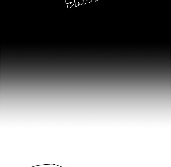 Read Mr. Kang chapter 74 image 30 on Lezhin