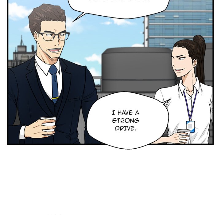 Read Mr. Kang chapter 74 image 48 on Lezhin