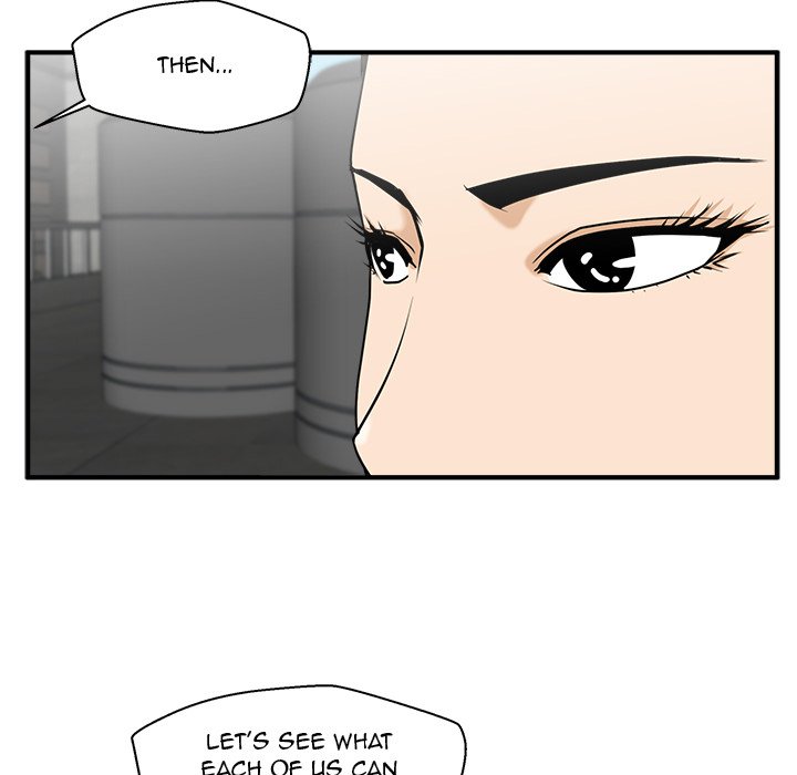 Read Mr. Kang chapter 74 image 49 on Lezhin