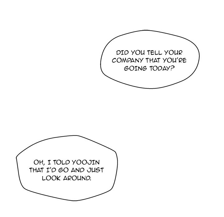 Read Mr. Kang chapter 74 image 52 on Lezhin