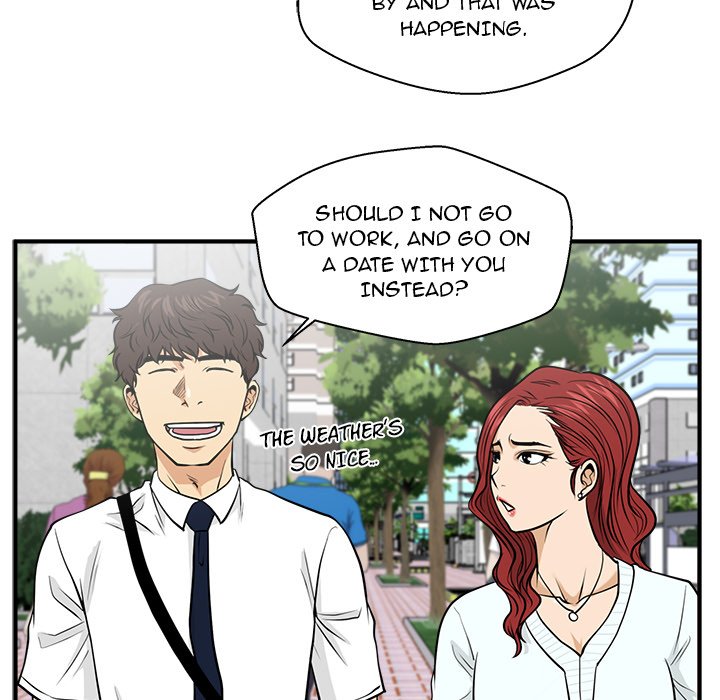 Read Mr. Kang chapter 74 image 54 on Lezhin