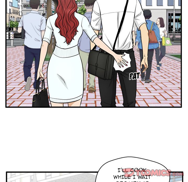Read Mr. Kang chapter 74 image 56 on Lezhin