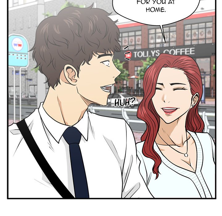 Read Mr. Kang chapter 74 image 57 on Lezhin