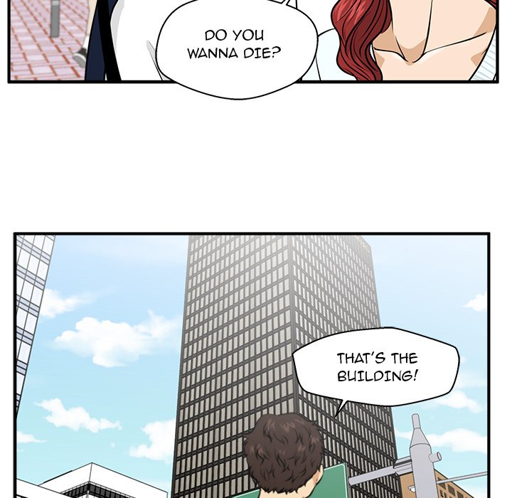 Read Mr. Kang chapter 74 image 59 on Lezhin