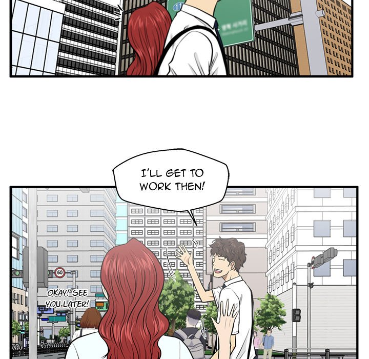 Read Mr. Kang chapter 74 image 60 on Lezhin