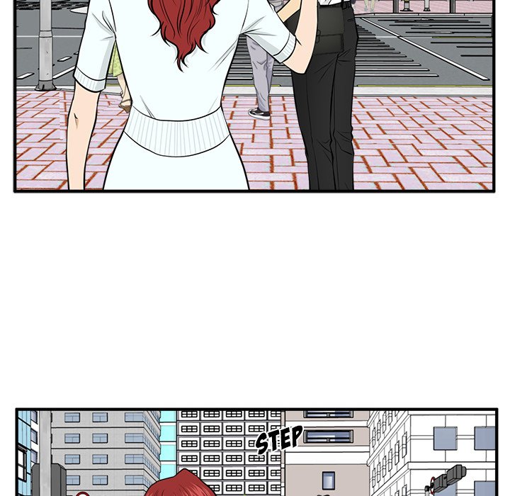Read Mr. Kang chapter 74 image 61 on Lezhin