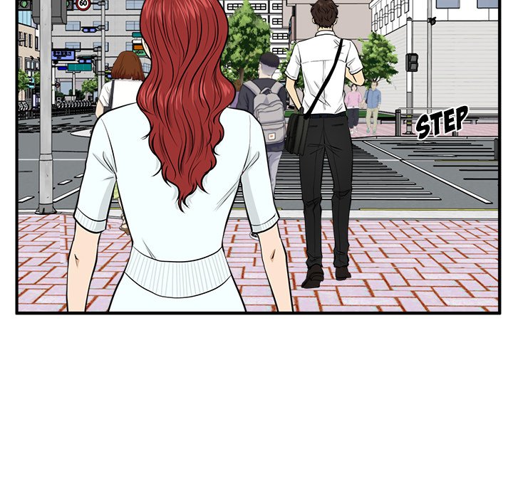 Read Mr. Kang chapter 74 image 62 on Lezhin